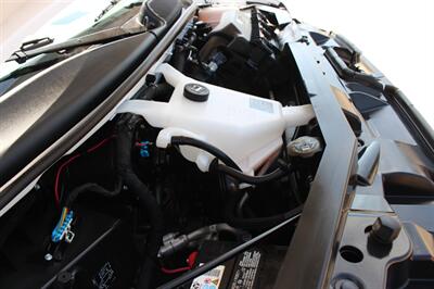 2025 Chevrolet Express LT 3500   - Photo 39 - Euless, TX 76040
