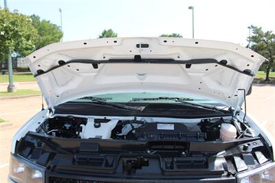 2025 Chevrolet Express LT 3500   - Photo 35 - Euless, TX 76040