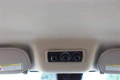 2025 Chevrolet Express LT 3500   - Photo 22 - Euless, TX 76040