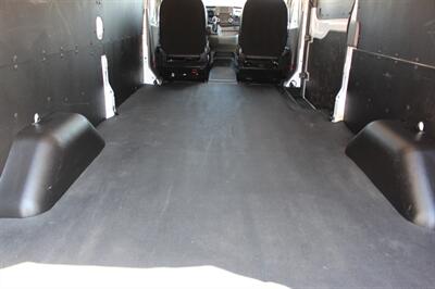 2025 Ford Transit 250   - Photo 10 - Euless, TX 76040