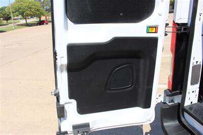 2025 Ford Transit 250   - Photo 15 - Euless, TX 76040
