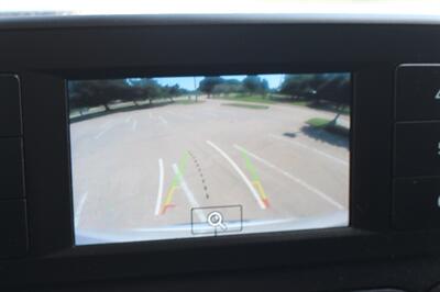 2025 Ford Transit 250   - Photo 30 - Euless, TX 76040