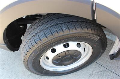 2025 Ford Transit 250   - Photo 31 - Euless, TX 76040