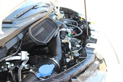 2025 Ford Transit 250   - Photo 39 - Euless, TX 76040