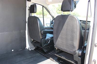 2025 Ford Transit 250   - Photo 23 - Euless, TX 76040