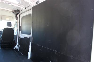 2025 Ford Transit 250   - Photo 11 - Euless, TX 76040