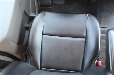 2025 Ford Transit 250   - Photo 20 - Euless, TX 76040