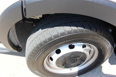 2025 Ford Transit 250   - Photo 32 - Euless, TX 76040