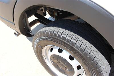2025 Ford Transit 250   - Photo 33 - Euless, TX 76040