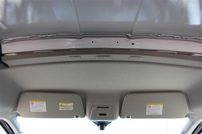 2025 Ford Transit 250   - Photo 16 - Euless, TX 76040