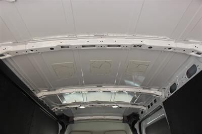 2025 Ford Transit 250   - Photo 13 - Euless, TX 76040