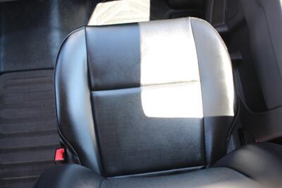 2025 Ford Transit 250   - Photo 21 - Euless, TX 76040