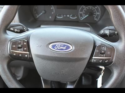 2022 Ford Transit 350 XLT   - Photo 22 - Euless, TX 76040