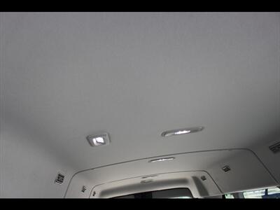 2022 Ford Transit 350 XLT   - Photo 15 - Euless, TX 76040