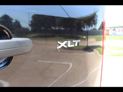 2022 Ford Transit 350 XLT   - Photo 9 - Euless, TX 76040