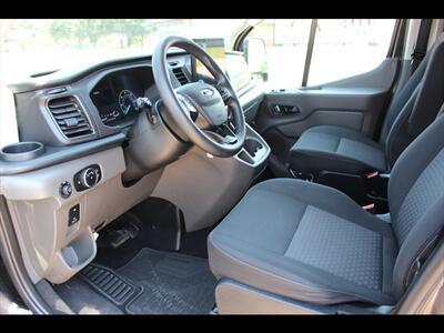 2022 Ford Transit 350 XLT   - Photo 26 - Euless, TX 76040