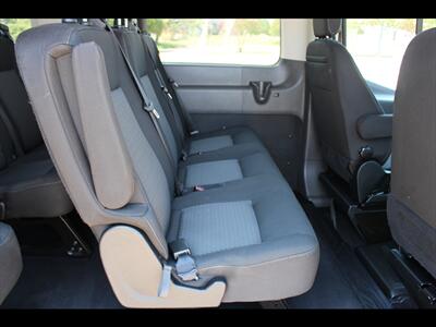 2022 Ford Transit 350 XLT   - Photo 17 - Euless, TX 76040