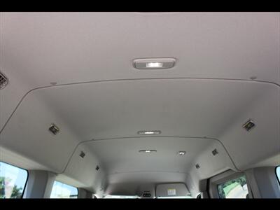 2022 Ford Transit 350 XLT   - Photo 12 - Euless, TX 76040