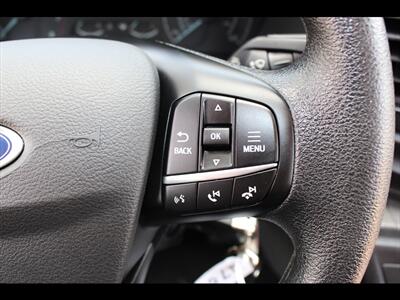 2023 Ford Transit 350 XL   - Photo 22 - Euless, TX 76040