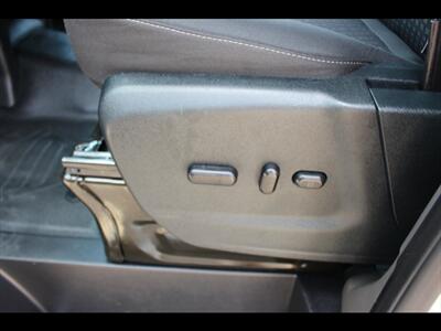 2023 Ford Transit 350 XL   - Photo 27 - Euless, TX 76040