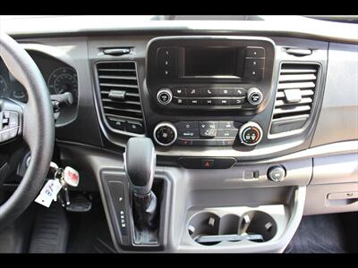 2023 Ford Transit 350 XL   - Photo 18 - Euless, TX 76040