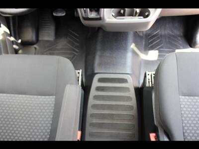 2023 Ford Transit 350 XL   - Photo 19 - Euless, TX 76040