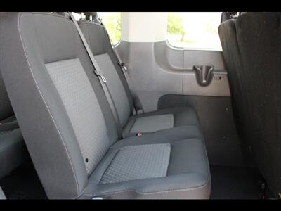 2023 Ford Transit 350 XL   - Photo 15 - Euless, TX 76040