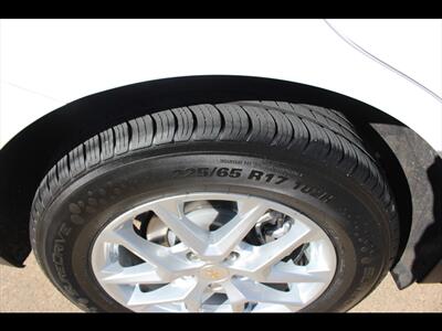 2024 Chevrolet Equinox LT - Photo 26 - Euless, TX 76040