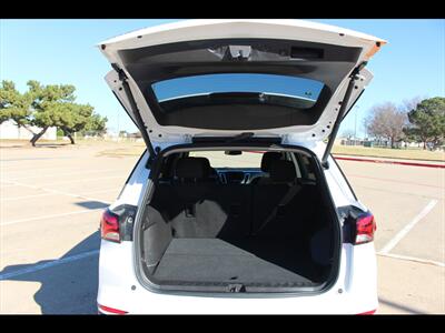 2024 Chevrolet Equinox LT - Photo 9 - Euless, TX 76040