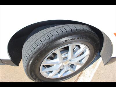 2024 Chevrolet Equinox LT - Photo 25 - Euless, TX 76040