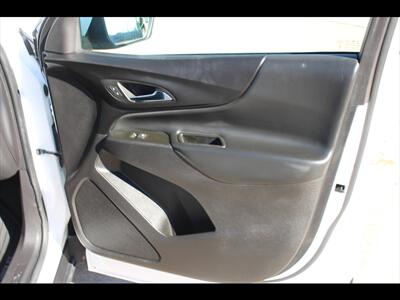 2024 Chevrolet Equinox LT - Photo 16 - Euless, TX 76040