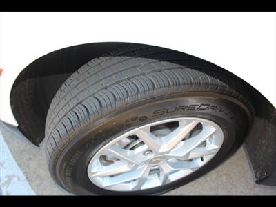 2024 Chevrolet Equinox LT - Photo 28 - Euless, TX 76040