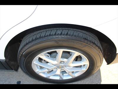 2024 Chevrolet Equinox LT - Photo 27 - Euless, TX 76040