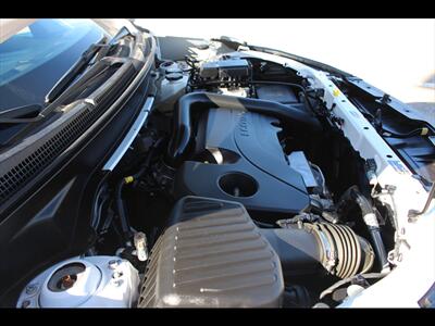 2024 Chevrolet Equinox LT - Photo 33 - Euless, TX 76040