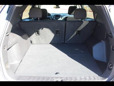 2024 Chevrolet Equinox LT - Photo 10 - Euless, TX 76040