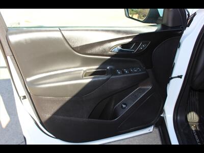 2024 Chevrolet Equinox LT - Photo 14 - Euless, TX 76040