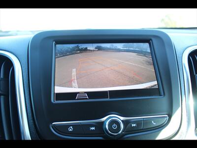 2024 Chevrolet Equinox LT - Photo 22 - Euless, TX 76040