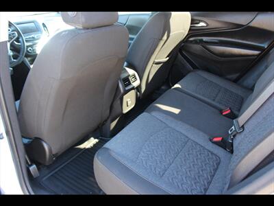 2024 Chevrolet Equinox LT - Photo 19 - Euless, TX 76040