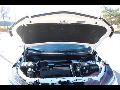 2024 Chevrolet Equinox LT - Photo 29 - Euless, TX 76040