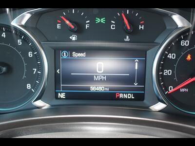 2024 Chevrolet Equinox LT - Photo 23 - Euless, TX 76040