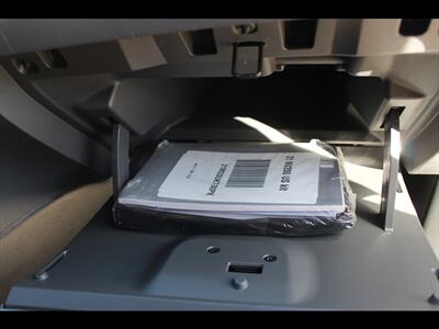 2021 Nissan NV200 S   - Photo 28 - Euless, TX 76040