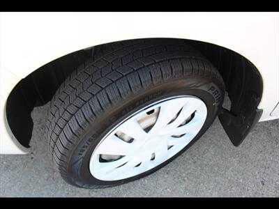 2021 Nissan NV200 S   - Photo 33 - Euless, TX 76040