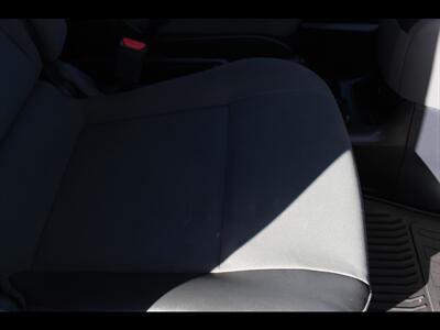 2021 Nissan NV200 S   - Photo 27 - Euless, TX 76040