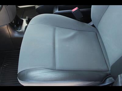 2021 Nissan NV200 S   - Photo 16 - Euless, TX 76040