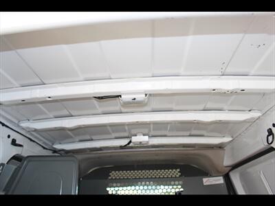 2021 Nissan NV200 S   - Photo 13 - Euless, TX 76040