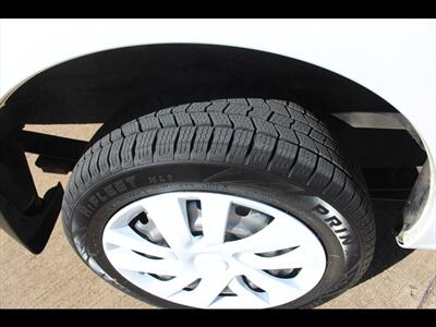 2021 Nissan NV200 S   - Photo 35 - Euless, TX 76040