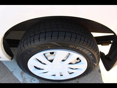 2021 Nissan NV200 S   - Photo 36 - Euless, TX 76040