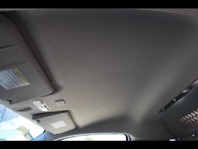 2021 Nissan NV200 S   - Photo 22 - Euless, TX 76040