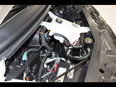 2024 Chevrolet Express LS 3500   - Photo 31 - Euless, TX 76040