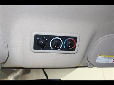 2024 Chevrolet Express LS 3500   - Photo 19 - Euless, TX 76040